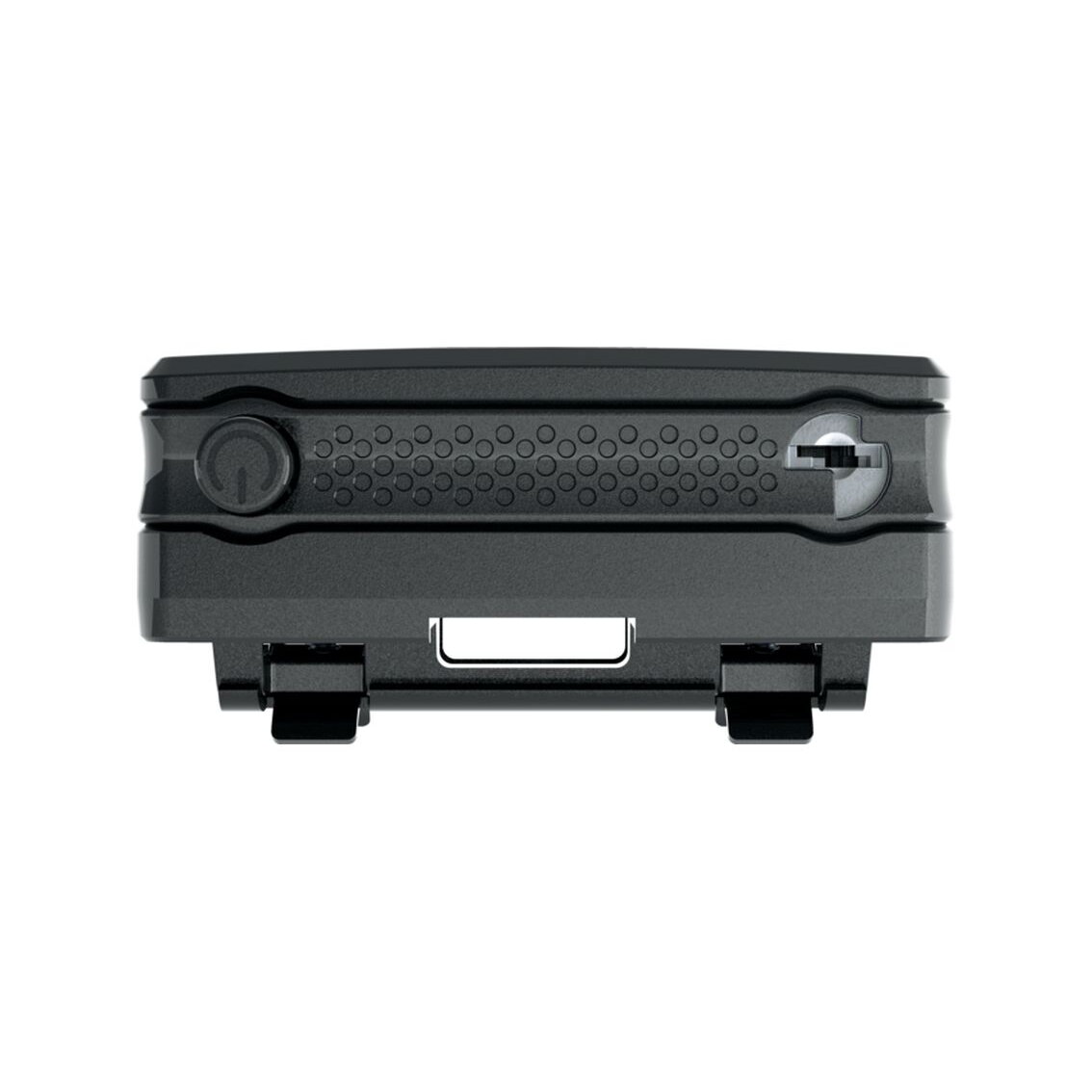 ABUS Alarmbox 2.0 Signalizācija ABUS Alarmbox 2.0 Signalizācija