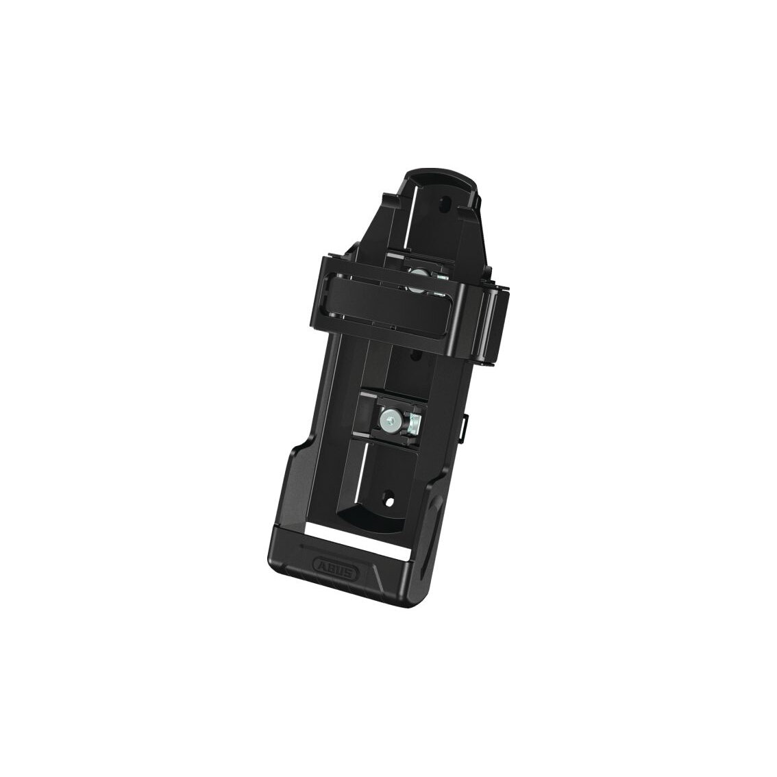 Składany zamek rowerowy ABUS Bordo 6000AF/120 + SH 1 Składany zamek rowerowy ABUS Bordo 6000AF/120 + SH 1