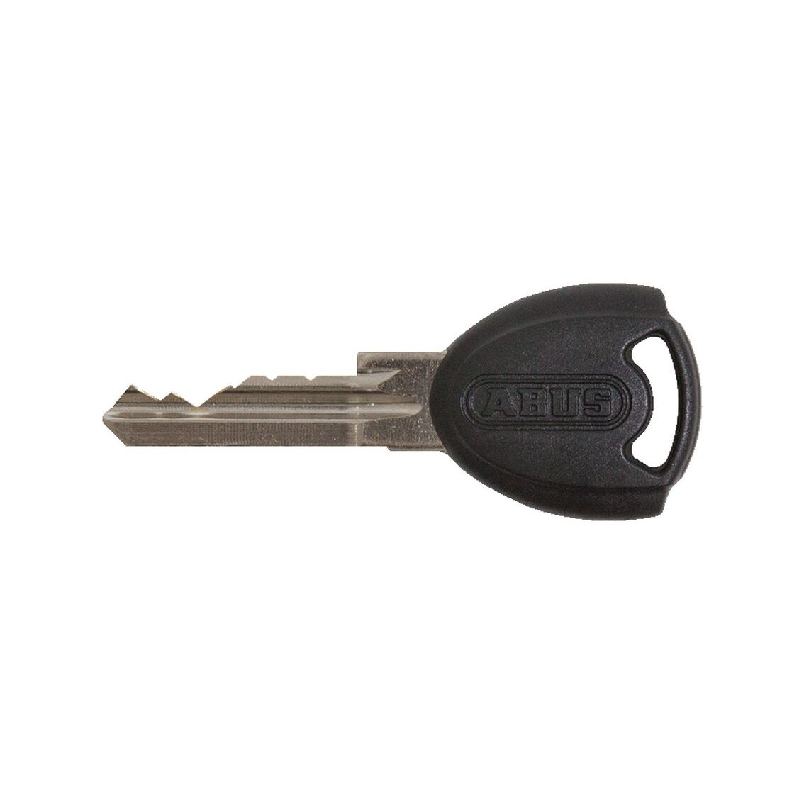 ABUS Bordo Lite Mini 6055/60 + SH Black składany zamek 2 ABUS Bordo Lite Mini 6055/60 + SH Black składany zamek 2