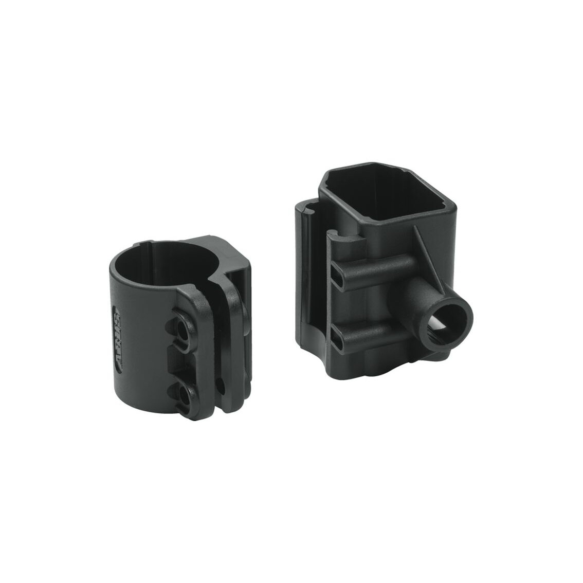ABUS Facilo 32/150HB230 + USH32 U-veida velosipēda slēdzene 1