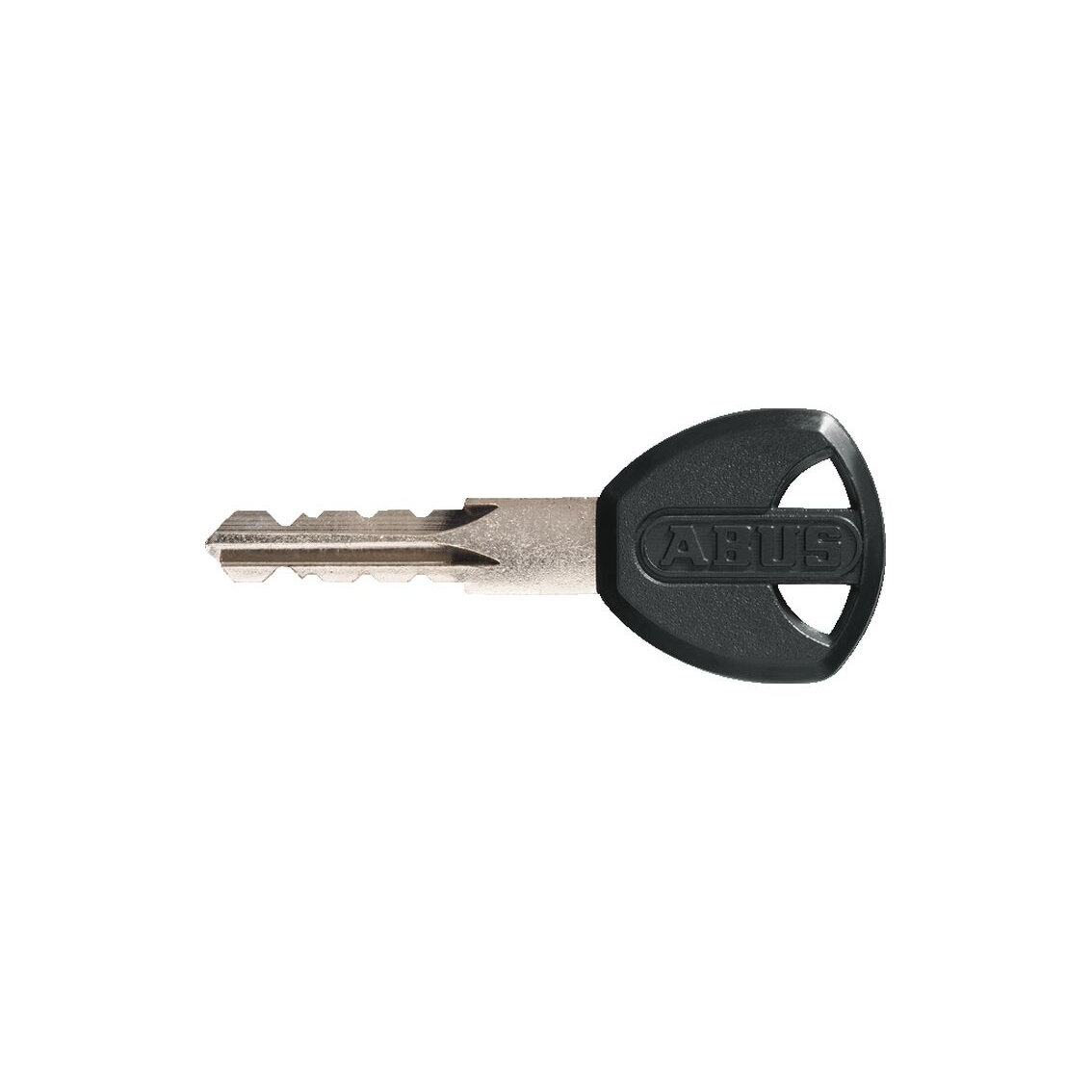 ABUS Facilo 32/150HB230 + USH32 U-veida velosipēda slēdzene 2
