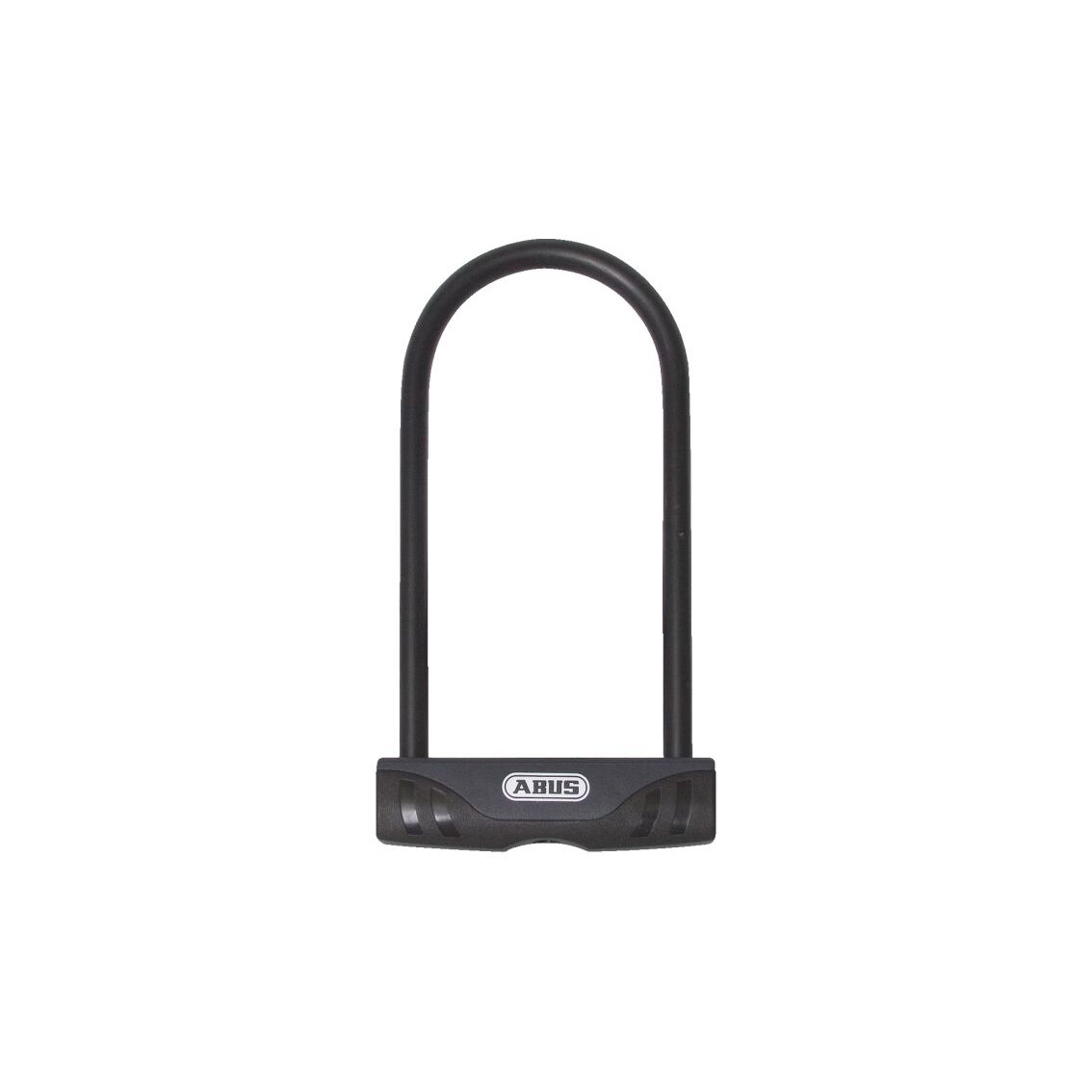 ABUS Facilo 32/150HB230 + USH32 U-veida velosipēda slēdzene ABUS Facilo 32/150HB230 + USH32 U-veida velosipēda slēdzene