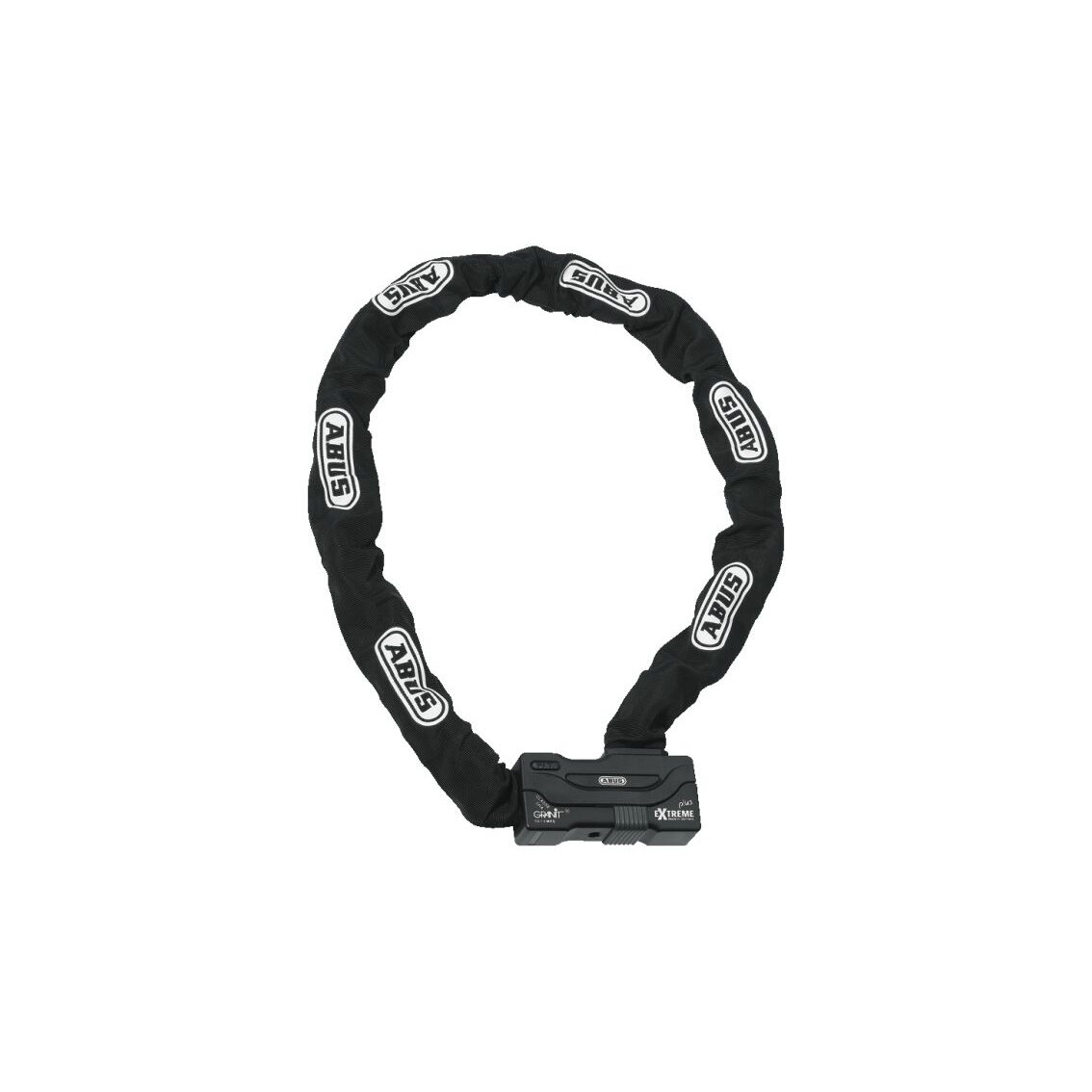 ABUS Granit Extreme XPlus 59/12HKS140 Atslēga
