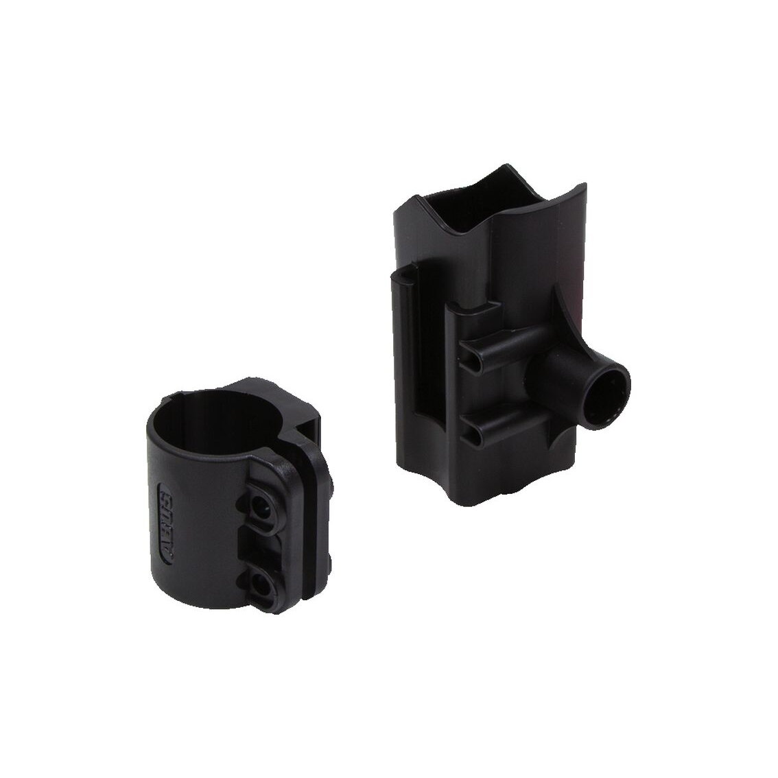 ABUS Granit Plus 470/150HB230 + USH470 U-veida velosipēdu slēdzene 1 ABUS Granit Plus 470/150HB230 + USH470 U-veida velosipēdu slēdzene 1