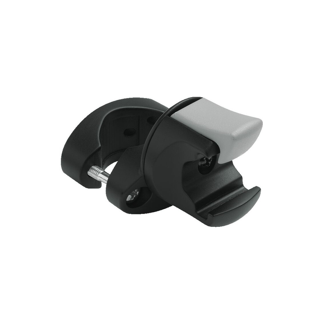 ABUS Granit Plus 470/150HB300 + EaZy KF U-veida slēdzene 1 ABUS Granit Plus 470/150HB300 + EaZy KF U-veida slēdzene 1