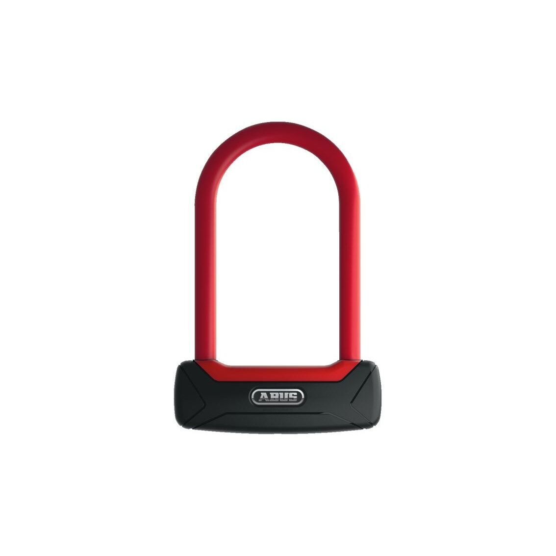 ABUS Granit Plus 640/135HB150 U-Bügelschloss ABUS Granit Plus 640/135HB150 U-Bügelschloss