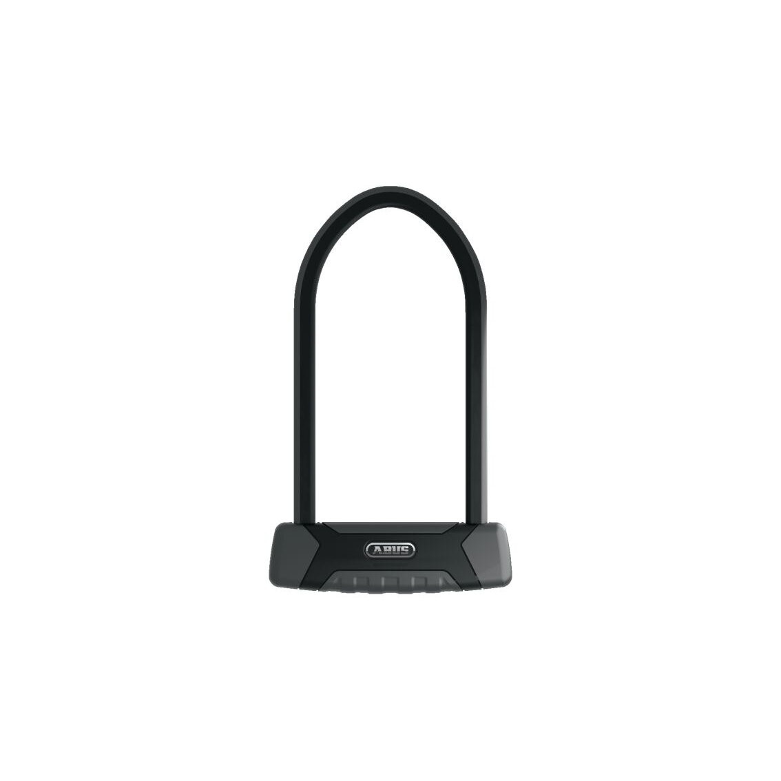 ABUS Granit XPlus 540/160HB300 + EaZy KF U-Bügelschloss ABUS Granit XPlus 540/160HB300 + EaZy KF U-Bügelschloss