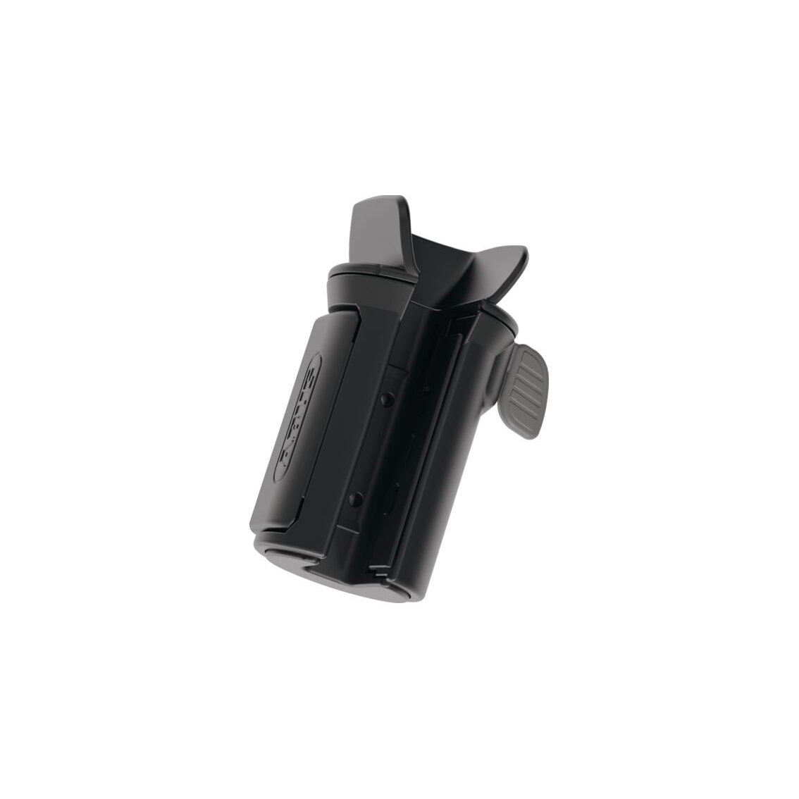 ABUS Granit XPlus 540/160HB300 + SH B U-Bügelschloss 2 ABUS Granit XPlus 540/160HB300 + SH B U-Bügelschloss 2