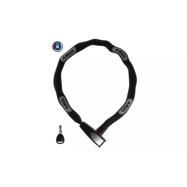 ABUS 6806K/85 Catena Ķēdes slēdzene