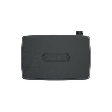 ABUS Alarmbox 2.0 Signalizācija