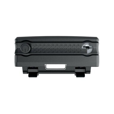 ABUS Alarmbox 2.0 Signalizācija