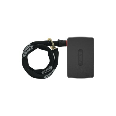 ABUS Alarmbox 2.0 ar tērauda ķēdi ACH 6KS/100