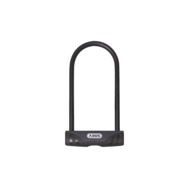 ABUS Facilo 32/150HB300 + USH32 U-veida velosipēda slēdzene