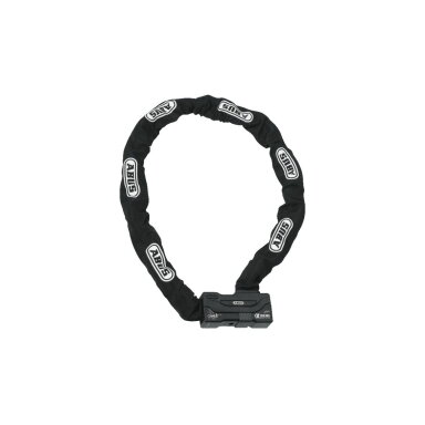 ABUS Granit Extreme XPlus 59/12HKS140 Atslēga