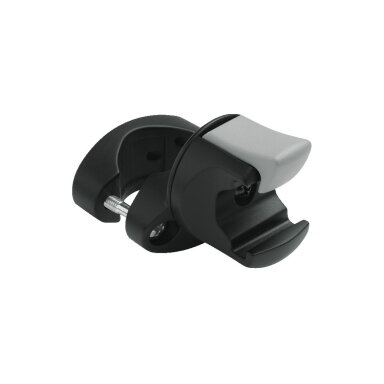 ABUS Granit Plus 470/150HB300 + EaZy KF U-veida slēdzene