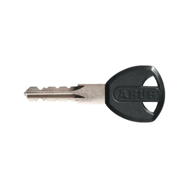 ABUS Steel-O-Chain 4804K/75 Blue Ķēdes slēdzene