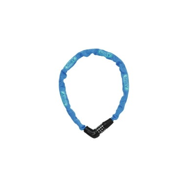 ABUS Steel-O-Chain 5805C/75 Zila