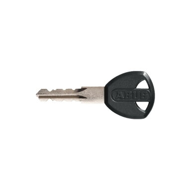 ABUS Steel-O-Chain 5805K/75 Pink ķēdes slēdzene