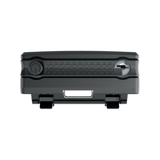 ABUS Alarmbox 2.0 Signalizācija ABUS Alarmbox 2.0 Signalizācija
