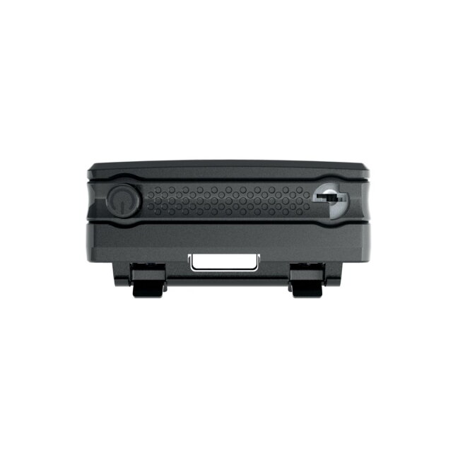ABUS Alarmbox 2.0 ar tērauda ķēdi ACH 6KS/100 2 ABUS Alarmbox 2.0 ar tērauda ķēdi ACH 6KS/100 2