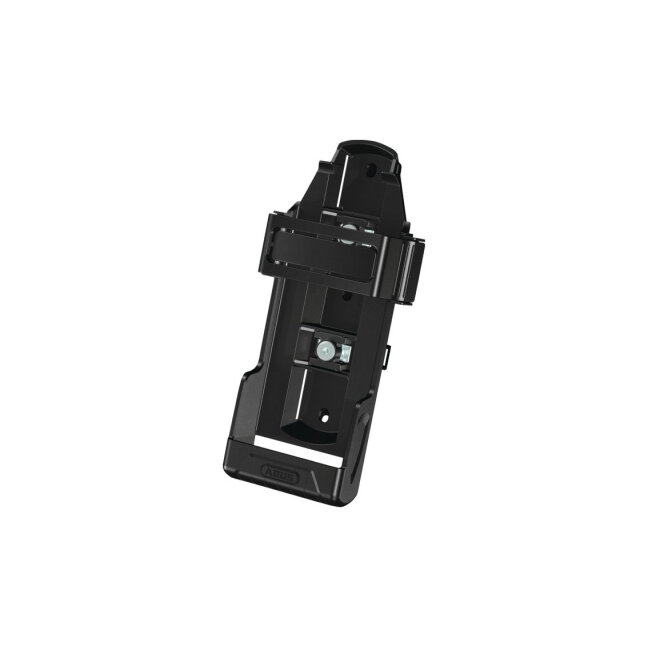 Składany zamek rowerowy ABUS Bordo 6000AF/120 + SH 1 Składany zamek rowerowy ABUS Bordo 6000AF/120 + SH 1