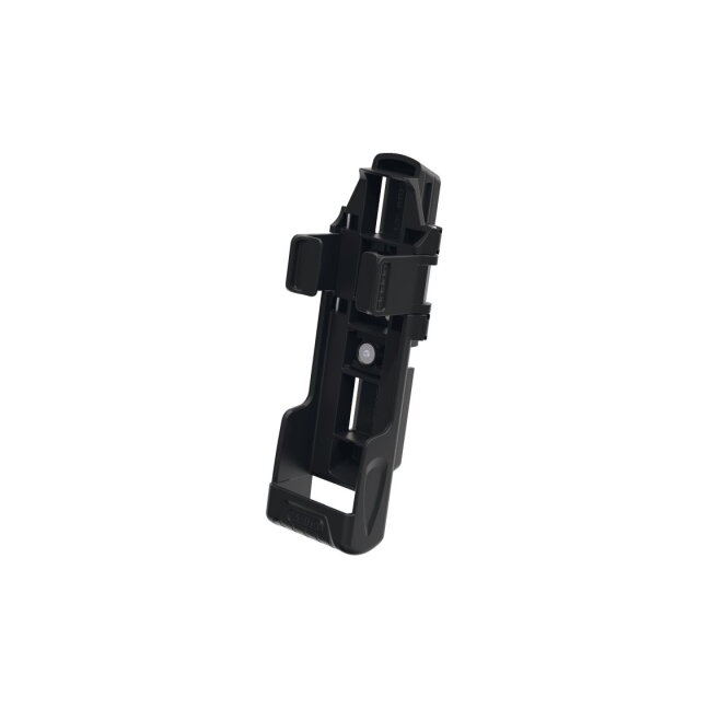 ABUS Bordo 6000K/90 + SH Black складной замок для велосипеда 1 ABUS Bordo 6000K/90 + SH Black складной замок для велосипеда 1
