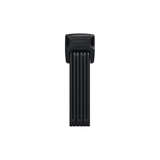 ABUS Bordo 6000K/90 + SH Black Faltschloss