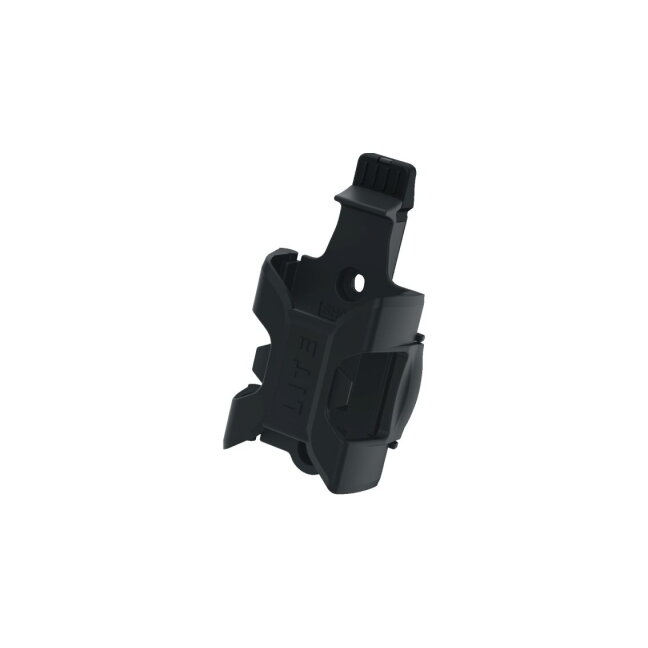 ABUS Bordo Lite Mini 6055C/60 Kokkupandav Jalgrattalukk 4-kohalise koodiga 1 ABUS Bordo Lite Mini 6055C/60 Kokkupandav Jalgrattalukk 4-kohalise koodiga 1
