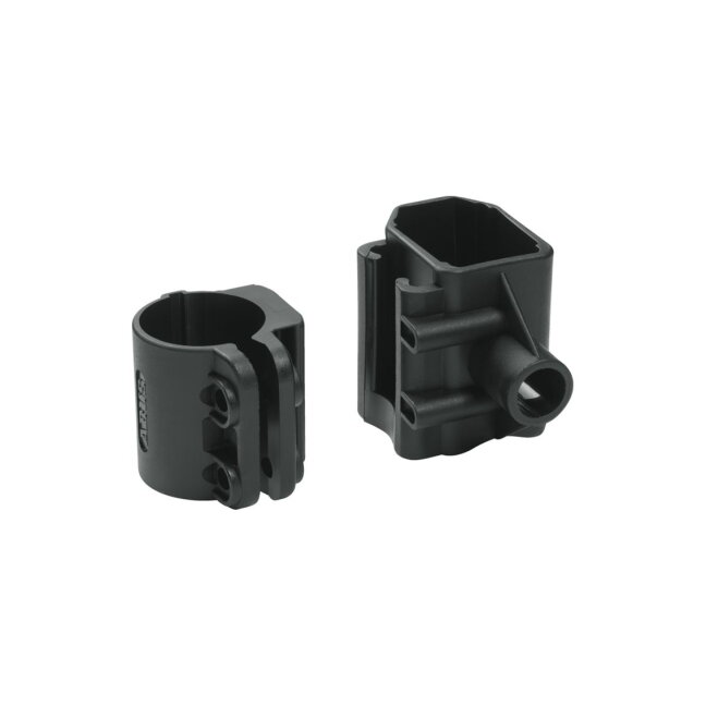 ABUS Facilo 32/150HB230 + USH32 U-veida velosipēda slēdzene 1