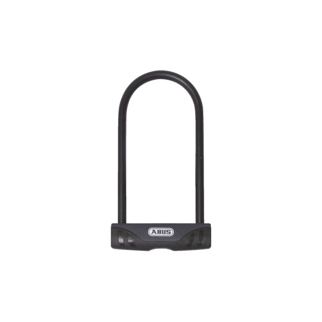 ABUS Facilo 32/150HB230 + USH32 U-veida velosipēda slēdzene ABUS Facilo 32/150HB230 + USH32 U-veida velosipēda slēdzene