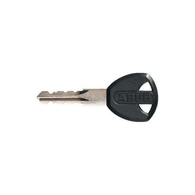 ABUS Facilo 32/150HB300 + USH32 U-veida velosipēda slēdzene 2