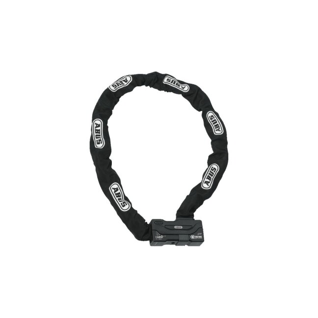 ABUS Granit Extreme XPlus 59/12HKS140 Atslēga ABUS Granit Extreme XPlus 59/12HKS140 Atslēga