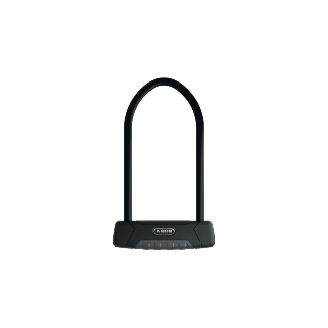 ABUS Granit Plus 470/150HB300 + EaZy KF U-veida slēdzene