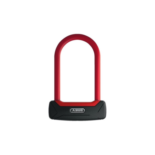 ABUS Granit Plus 640/135HB150 U-Bügelschloss ABUS Granit Plus 640/135HB150 U-Bügelschloss