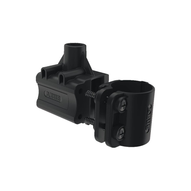 U-lock rowerowy ABUS Granit XPlus 540/160HB230 + USH540 1