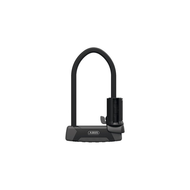 ABUS Granit XPlus 540/160HB300 + SH B U-Bügelschloss 1 ABUS Granit XPlus 540/160HB300 + SH B U-Bügelschloss 1
