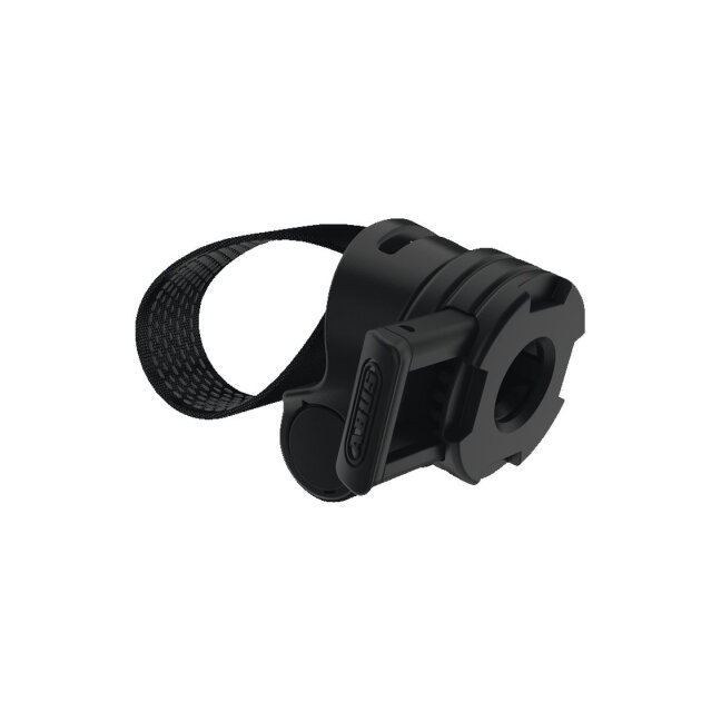 ABUS Phantom 8950/180 + TexFL Black zamek linkowy 1 ABUS Phantom 8950/180 + TexFL Black zamek linkowy 1