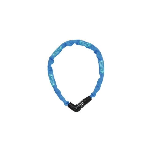 ABUS Steel-O-Chain 5805C/75 Zila ABUS Steel-O-Chain 5805C/75 Zila