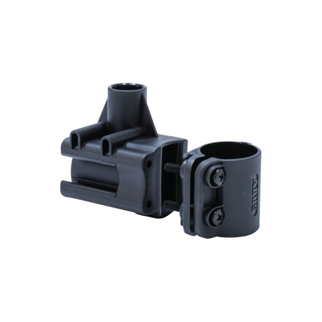 ABUS Ultimate Mini 420K U-veida velosipēda slēdzene 1