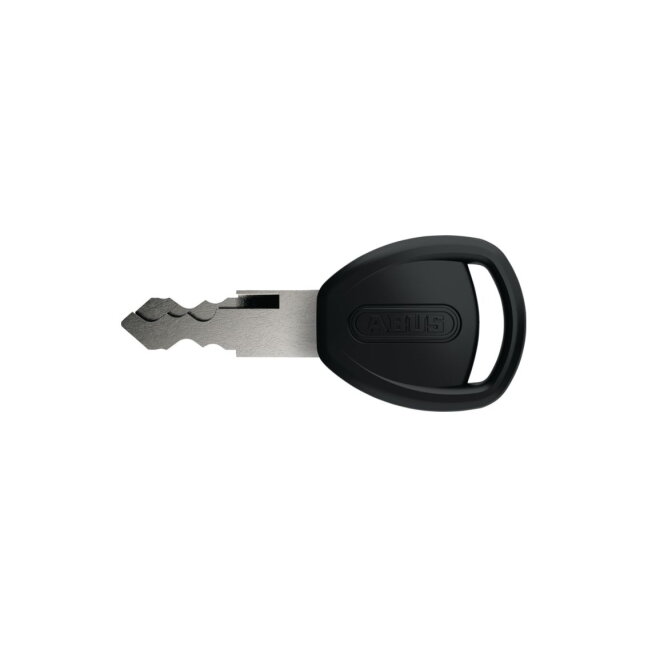 ABUS Ultra 410K/170HB230 Purple + SH U-veida slēdzene 2 ABUS Ultra 410K/170HB230 Purple + SH U-veida slēdzene 2