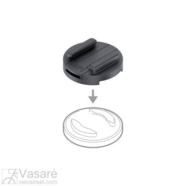 SP Adapter SPC