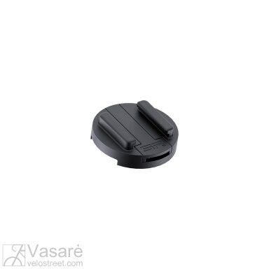 SP Adapter SPC