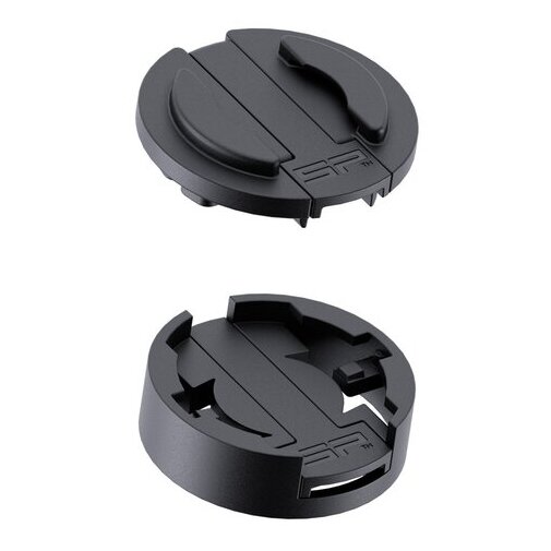 SP Bike Computer Adapter Set GARMIN SPC+