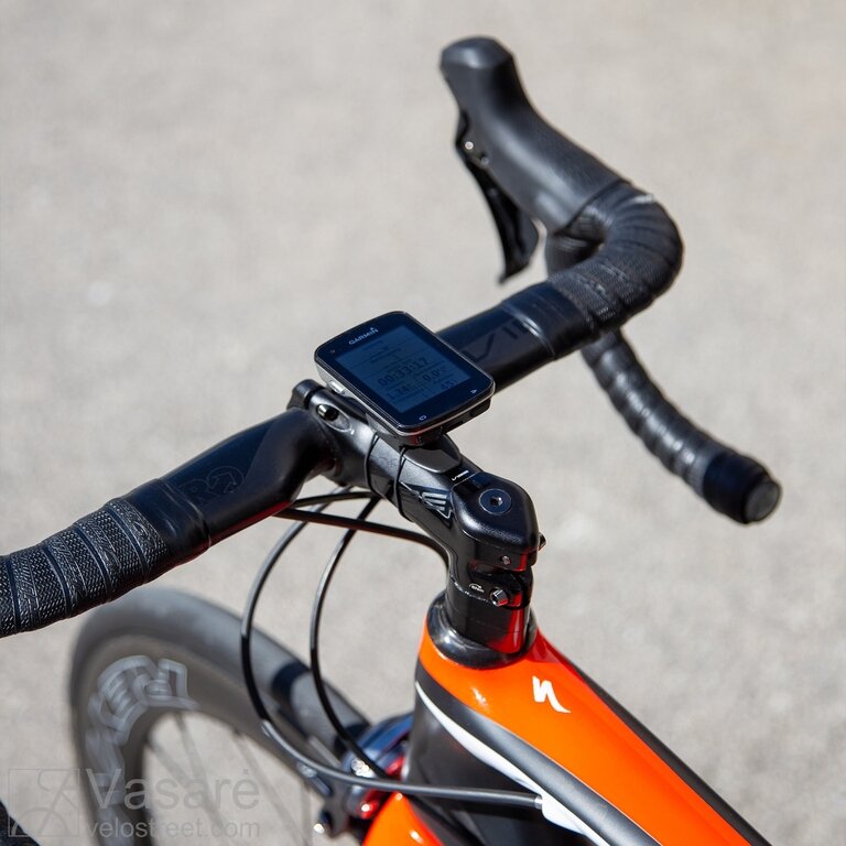 SP Bike Computer Adapter Set GARMIN SPC+ 1 SP Bike Computer Adapter Set GARMIN SPC+ 1
