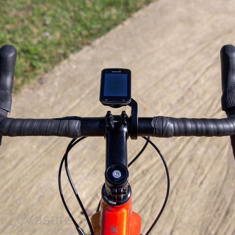 SP Bike Computer Adapter Set GARMIN SPC+ 2 SP Bike Computer Adapter Set GARMIN SPC+ 2