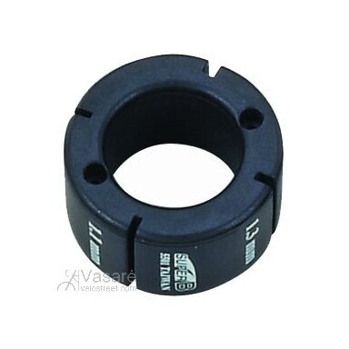 AERO Spoke wrench
