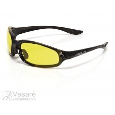 XLC Pro sun glasses 'Galapagos'