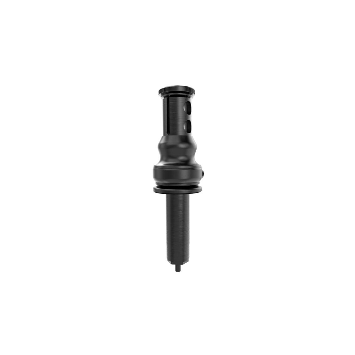 Amortizuojantis vairo stovas RST Stem Shock V2 Amortizuojantis vairo stovas RST Stem Shock V2