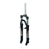 Fork Zoom 565 26" 80 mm. Fork Zoom 565 26" 80 mm.