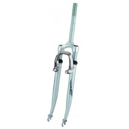 Suspension fork ZOOM ENJOY 120, 28", 1,1/8" Suspension fork ZOOM ENJOY 120, 28", 1,1/8"